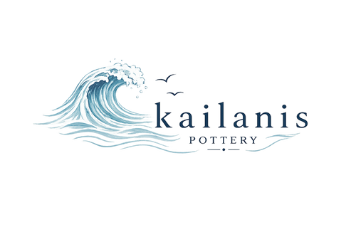 My Store